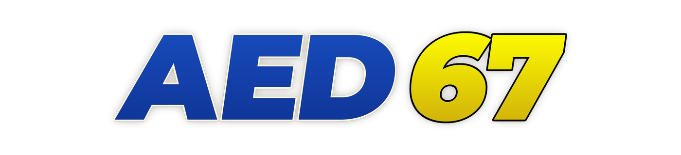 aed67
